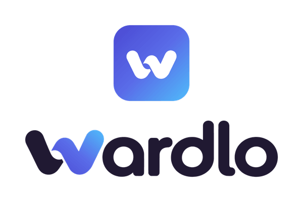 Wardlo