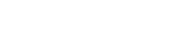 Wardlo